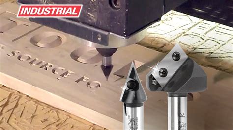 youtube cnc router bits